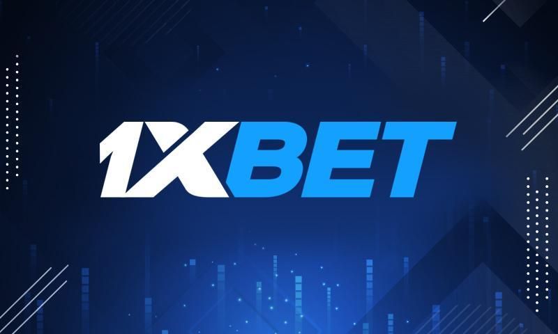 1xBet Download APP iOS — How to Install, Use and Optimize the 1xBet iOS Experience