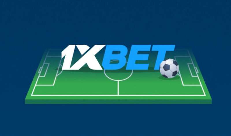 1xBet Japan Betting Comprehensive Guide to Navigating Sports Wagering in Japan