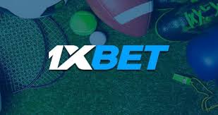 1xBet Japan Betting Comprehensive Guide to Navigating Sports Wagering in Japan