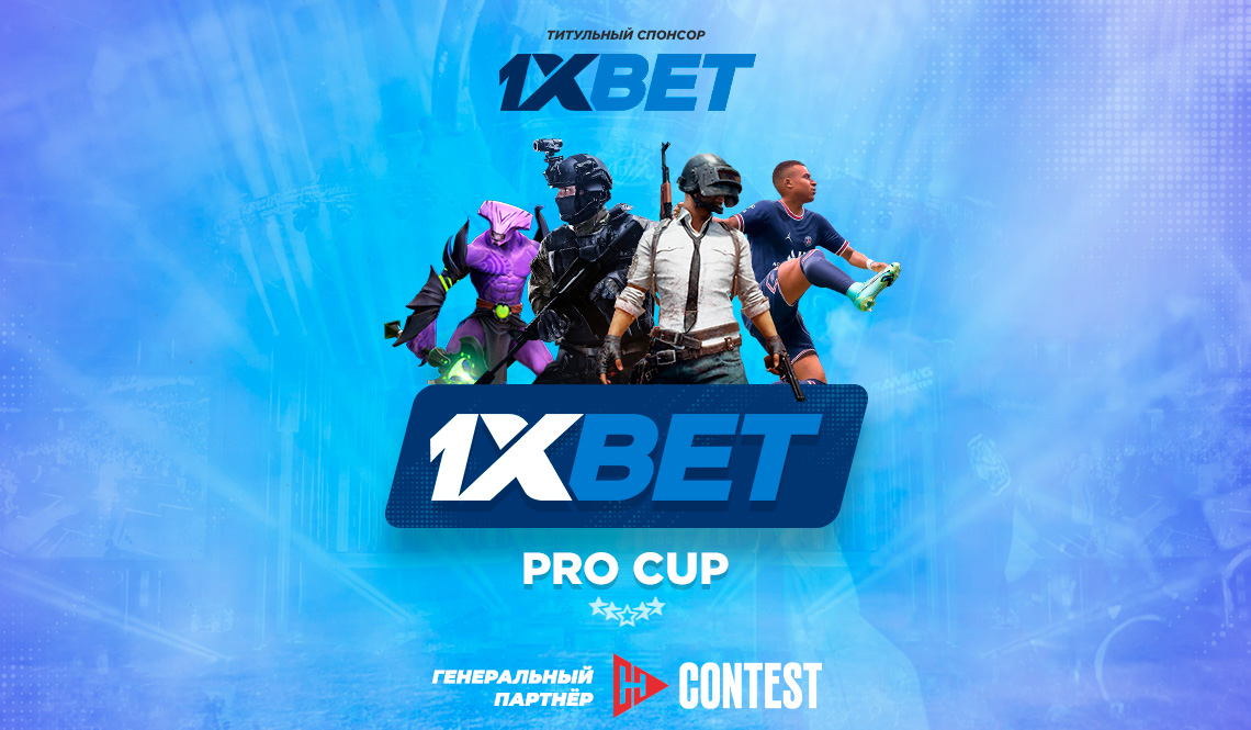 1xBet Japan Download APP — Guide to Installing and Using the Mobile App