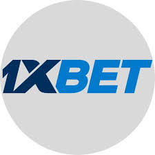 Discover the 1xBet Betting App Your Gateway to Online Betting Discover the 1xBet Betting App Your Gateway to Online Betting