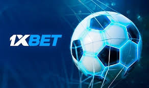 Sports Betting with 1xBet — A Comprehensive Guide for Modern Bettors