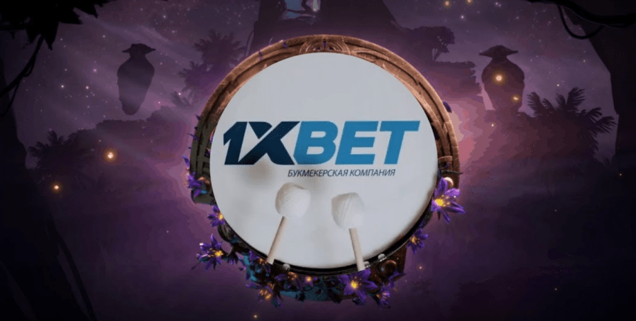 Sports Betting with 1xBet — A Comprehensive Guide for Modern Bettors