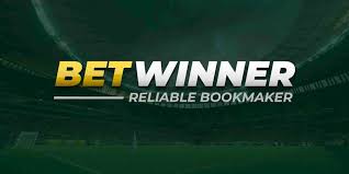 Betwinner La plateforme de paris en ligne qui vous fait gagner Betwinner La plateforme de paris en ligne qui vous fait gagner
