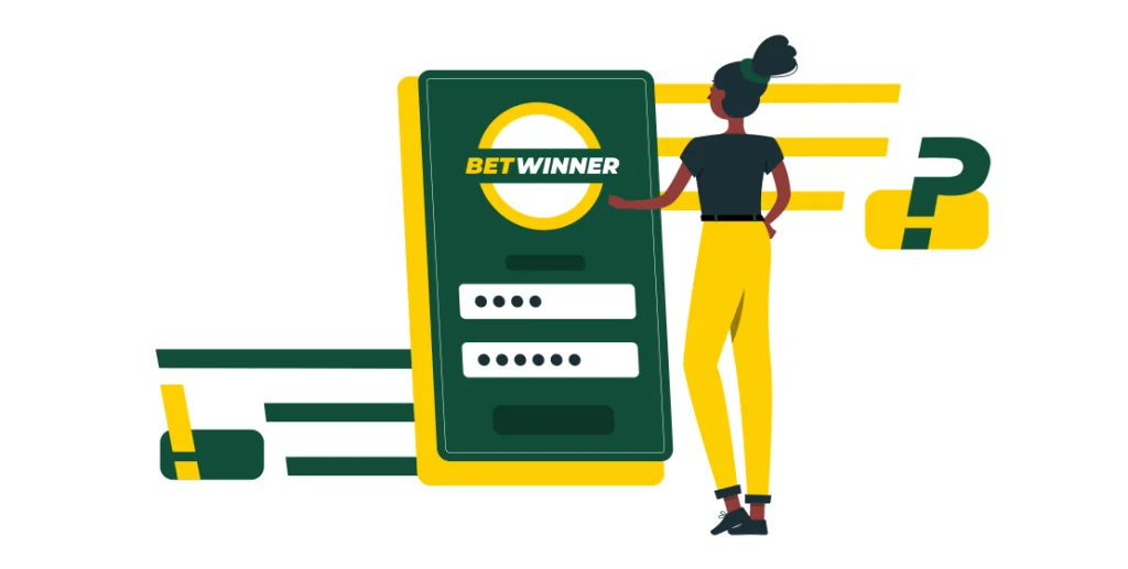 Betwinner La plateforme de paris en ligne qui vous fait gagner Betwinner La plateforme de paris en ligne qui vous fait gagner