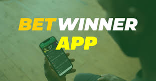 Betwinner La plateforme de paris en ligne qui vous fait gagner Betwinner La plateforme de paris en ligne qui vous fait gagner
