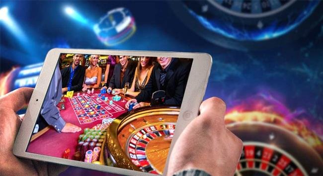 Big Boost Casino NZ Your Ultimate Gaming Destination 1936659594 Big Boost Casino NZ Your Ultimate Gaming Destination 1936659594