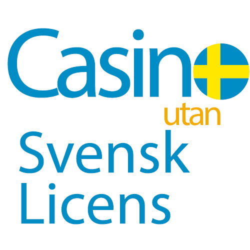 Casino utan Svensk Licens När 10 Euro Blir Din Nyckel till Spänning Casino utan Svensk Licens När 10 Euro Blir Din Nyckel till Spänning