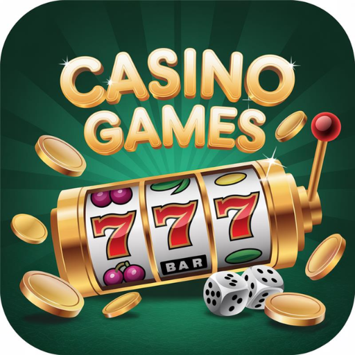 Casino utan Svensk Licens När 10 Euro Blir Din Nyckel till Spänning Casino utan Svensk Licens När 10 Euro Blir Din Nyckel till Spänning
