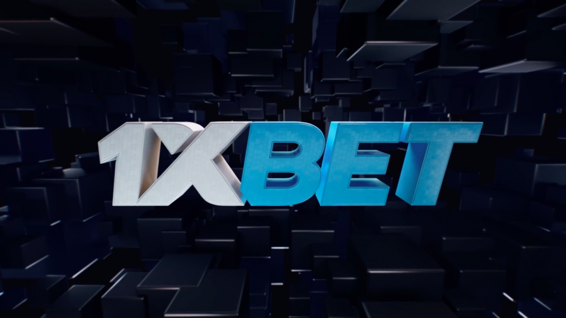 Comprehensive Guide to 1xBet Web Login