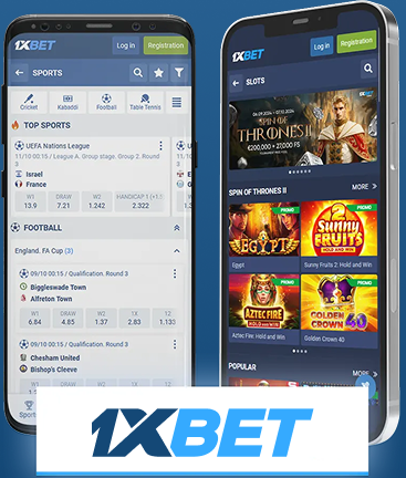 Comprehensive Guide to 1xBet Web Login