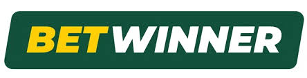Comprehensive Guide to BetWinner Registration Process Comprehensive Guide to BetWinner Registration Process