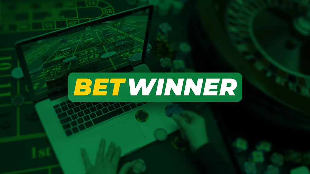 Comprehensive Guide to BetWinner Registration Process Comprehensive Guide to BetWinner Registration Process