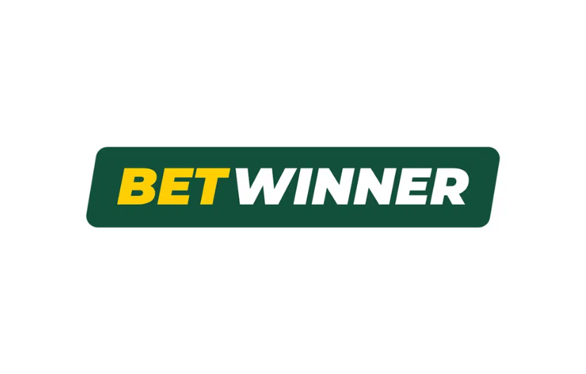 Comprehensive Guide to BetWinner Registration Process Comprehensive Guide to BetWinner Registration Process