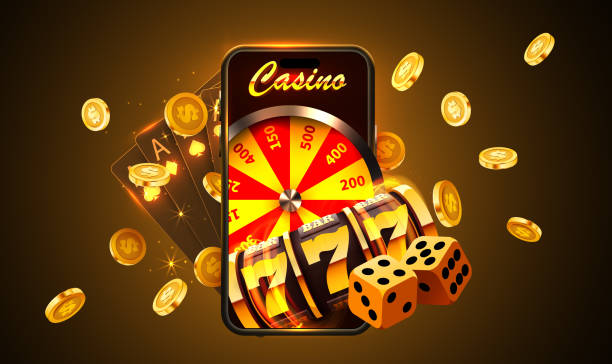 Discover Excitement at Casino SpinTime 23