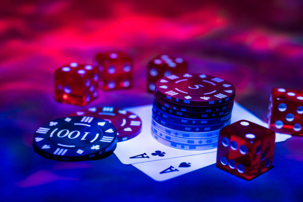 Discover Excitement at Casino SpinTime 23
