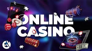 Discover the Best New Slot Releases for 2023 Discover the Best New Slot Releases for 2023