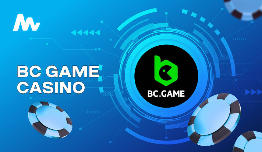 Discover the Excitement of BC.Gamer Your Ultimate Gaming Destination Discover the Excitement of BC.Gamer Your Ultimate Gaming Destination