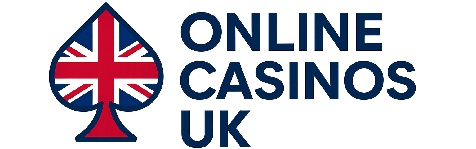 Discover the Excitement of PartyCasino UK Your Ultimate Online Casino Experience
