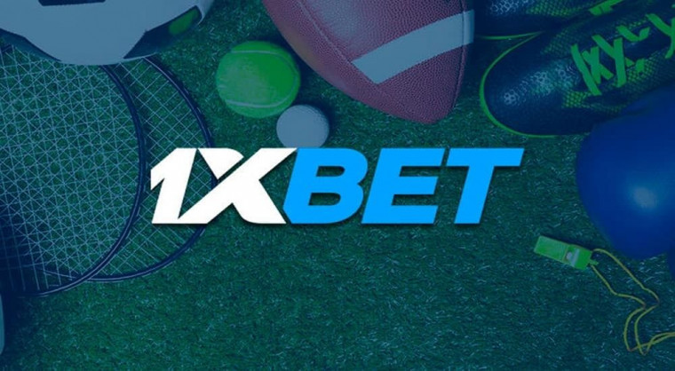Download 1xBet Korea App Your Guide to Betting on the Go Download 1xBet Korea App Your Guide to Betting on the Go