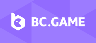 Experience the Thrill of BC Game Online Casino 1804461594 Experience the Thrill of BC Game Online Casino 1804461594