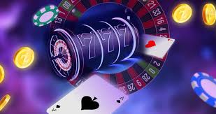 Experience Ultimate Casino Bliss at Your Fingertips Experience Ultimate Casino Bliss at Your Fingertips