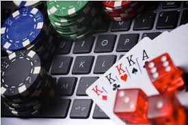 Explore Casino Sites Not on Gamstop Your Ultimate Guide 765419547 Explore Casino Sites Not on Gamstop Your Ultimate Guide 765419547