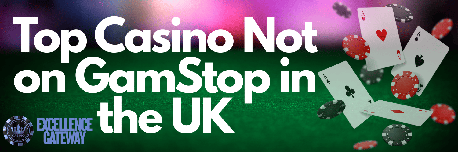 Explore Casino Sites Not on Gamstop Your Ultimate Guide 765419547 Explore Casino Sites Not on Gamstop Your Ultimate Guide 765419547