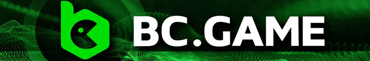 Explore the Features of the BC.Game App Explore the Features of the BC.Game App