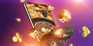 Exploring Casinos in the UK Not on Gamstop 677377891