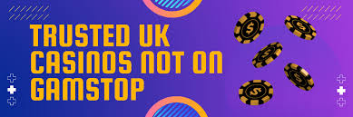 Exploring Casinos Not on Gamstop A Comprehensive Guide 566164032 Exploring Casinos Not on Gamstop A Comprehensive Guide 566164032