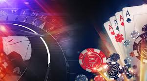 Exploring Non-Gamstop Casinos A Comprehensive Guide 686820204 Exploring Non-Gamstop Casinos A Comprehensive Guide 686820204