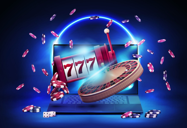 Exploring Non-Gamstop Casinos A Comprehensive Guide 686820204 Exploring Non-Gamstop Casinos A Comprehensive Guide 686820204