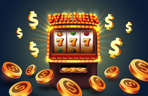 Exploring Non Gamstop UK Casinos A Comprehensive Guide 739796172 Exploring Non Gamstop UK Casinos A Comprehensive Guide 739796172