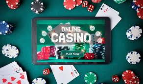 Exploring Non-Gamstop UK Casinos Your Guide to Unrestricted Gaming 717009500
