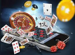 Exploring Pommi Kasino Your Gateway to Unmatched Gambling Experience Exploring Pommi Kasino Your Gateway to Unmatched Gambling Experience