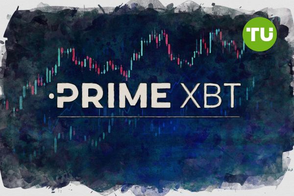 Exploring PrimeXBT AR Exchange The Future of Trading Exploring PrimeXBT AR Exchange The Future of Trading