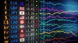 Exploring the Best Forex Trading Platforms for Your Investments Exploring the Best Forex Trading Platforms for Your Investments