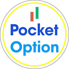How to Win at Pocket Option Strategies for Success How to Win at Pocket Option Strategies for Success