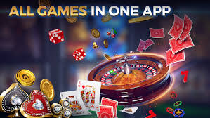 Discover Casino Richy Fox UK A Gateway to Unmatched Gaming Experience
