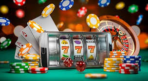 Discover Casino Richy Fox UK A Gateway to Unmatched Gaming Experience