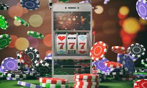 Independent Casinos Not on Gamstop Your Gateway to Unrestricted Gaming