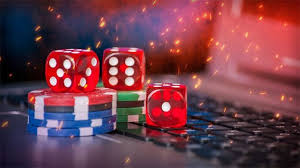 Independent Casinos Not on Gamstop Your Gateway to Unrestricted Gaming