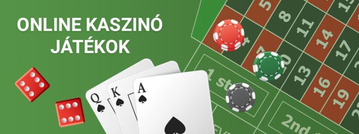Kaszinók Magyarországon Élmény és Szórakozás Kaszinók Magyarországon Élmény és Szórakozás