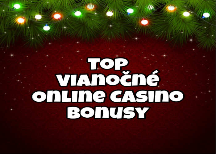 Licencované kasína Bezpečné a zábavné hranie online 1006931375 Licencované kasína Bezpečné a zábavné hranie online 1006931375