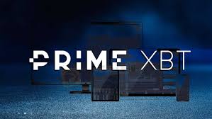 Maximize Your Trading Potential with PrimeXBT Bonus Offers Maximize Your Trading Potential with PrimeXBT Bonus Offers