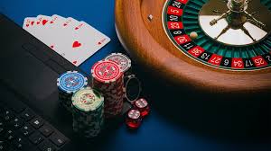 Online Casino UK Fast Withdrawal Your Guide to Quick Payouts