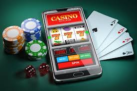 Online Casino UK Fast Withdrawal Your Guide to Quick Payouts