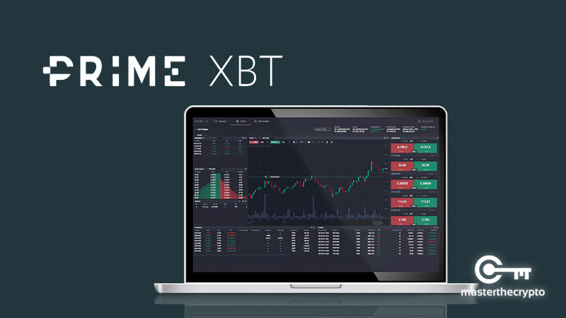 PrimeXBT Ethereum Price Prediction What's Next for ETH PrimeXBT Ethereum Price Prediction What's Next for ETH