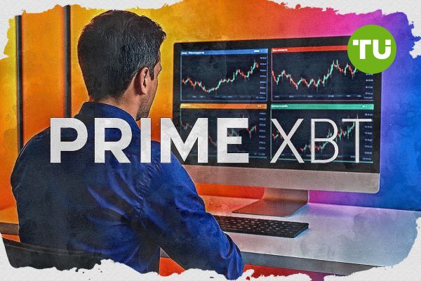 PrimeXBT Ethereum Price Prediction What's Next for ETH PrimeXBT Ethereum Price Prediction What's Next for ETH